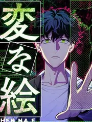 声场实验室 音乐综艺在线观看